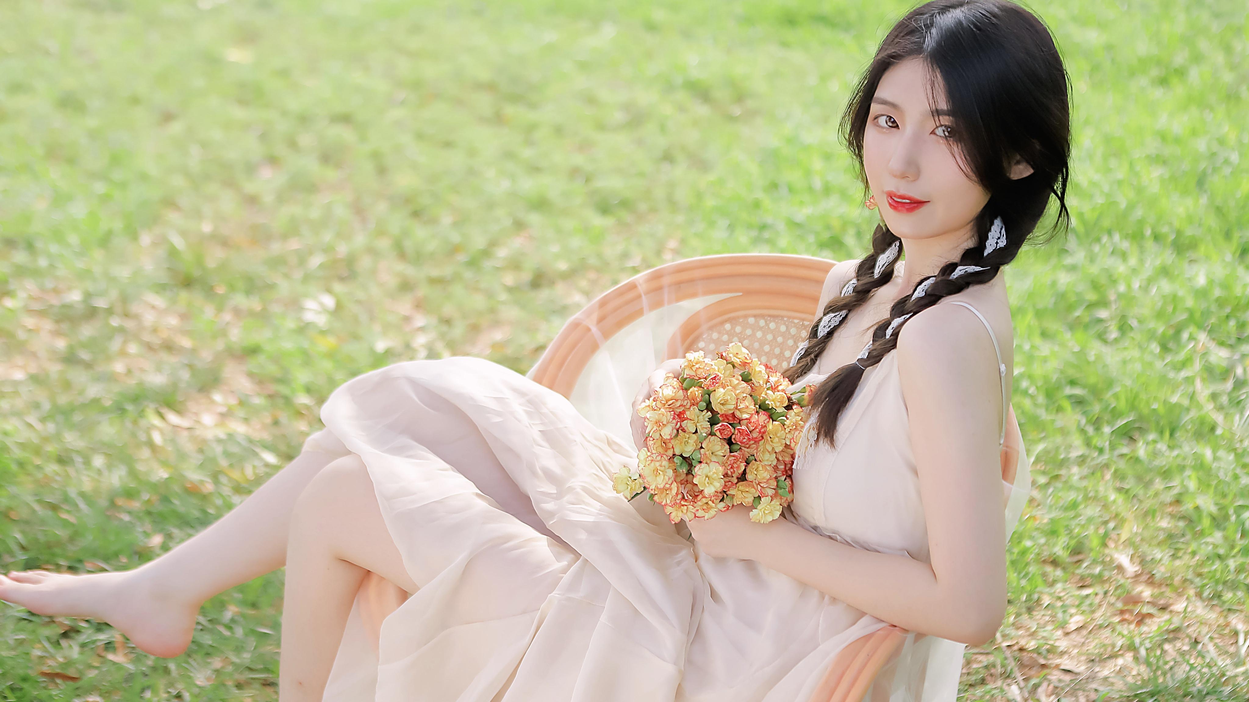 男人的天堂av毛片久久久_中文字幕一区二区三_中日本成年视频在线网址_99久久久国产精品免费砚见|91成人在线一区二区三区_差差很疼app大全免费下载_亚洲国产成人精品综合在线_国产一区二区三区日本|“赫哲故里”同江上演原汁俄罗斯民族歌舞